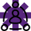Personal Plum