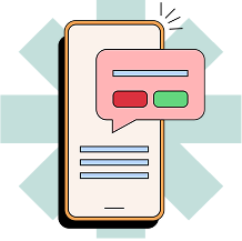 Real-time Notifications
