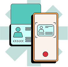Verification Features