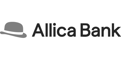 Allica Bank