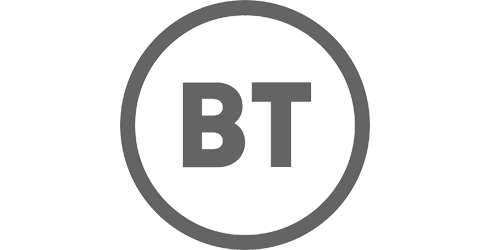 BT