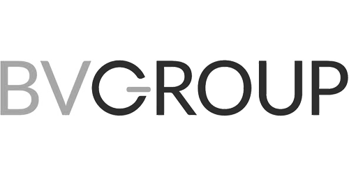 BV Group