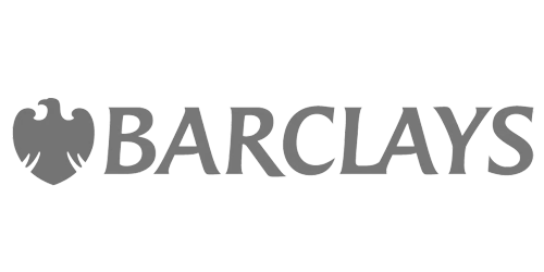 Barclays