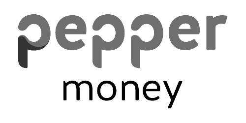 Pepper Money