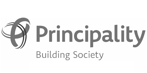 Principality