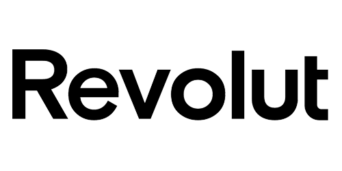 Revolut