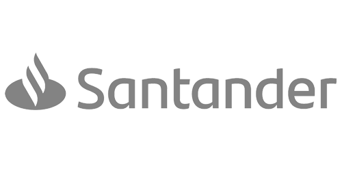 Santander