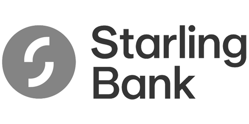Starling Bank