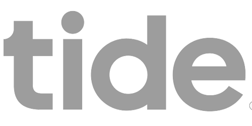 Tide