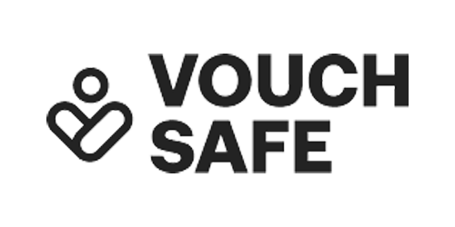 Vouch-Safe